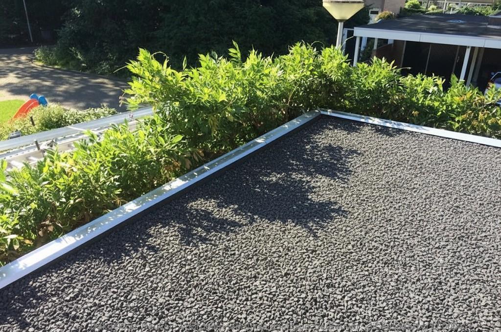 Voordelen Jaarlijkse Dakinspectie Reuver